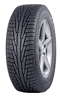  Nokian Tyres Nordman RS2 185/65 R15 92R - интернет-магазин "Протектор"