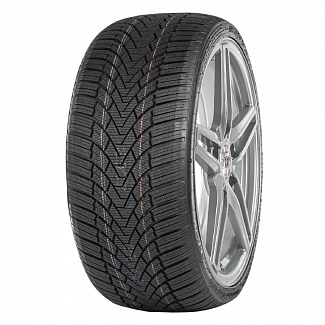  ARIVO Winmaster ProX ARW 3 195/65R14 89H - интернет-магазин "Протектор"