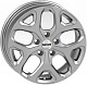 Carwel Аль 174 6.5x16/5x114,3 ET50 d66.1 SB