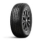 Роудстоун  235/75/15  S 109 ROADIAN HTX RH5  XL