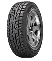 Hankook Winter i*Pike LT RW15 195/75 R16C 107/105R
