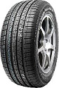 LINGLONG GREEN-Max 4X4 HP 295/35R21 107W XL