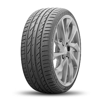  Sailun  245/40/18  Y 97 ATREZZO ZSR  RunFlat - интернет-магазин "Протектор"