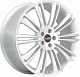 LegeArtis Replica JG4 8.5x20/5x108 ET49 D63.4 S