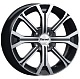 Carwel Кизи 198 6.0/R15 4*98 ET35 d58.5 АВ