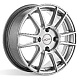 X'trike  X-127  6,0\R15 4*100 ET35  d67,1  HSB  [14901SX]
