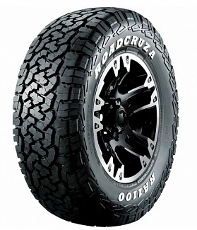  Roadcruza RA1100 TL WW M+S 215/70 R16 99T - интернет-магазин "Протектор"