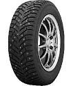 Toyo Observe Observe Ice-Freezer 205/60 R16 92T