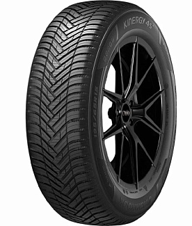  Hankook Kinergy 4S2 H750 235/55 R19 105W - интернет-магазин "Протектор"