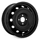 Magnetto  15009 6x15/4x100 D60.1 ET50 Bl