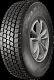 Нижнекамскшина Кама-219 225/75 R16 104Q