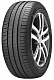 Hankook Optimo Kinergy Eco K425 205/60 R16 92H