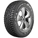 Ikon Tyres  195/70/15  R 104/102 C Ikon Character Ice C2  Ш.