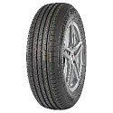 ARIVO PREMIO ECO 6 175/65R14 86T XL