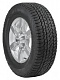 Viatti Bosco S/T V-526 265/65 R17 112T