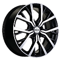 Carwel Тур 1806 7.0/R18 5*108 ET36 d65.1 ABT