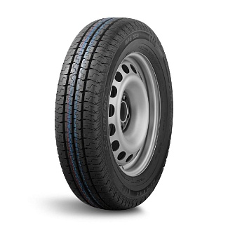  Torero  185/80/14  Q 102/100 C MPS330 - интернет-магазин "Протектор"