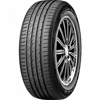  NEXEN NBLUE HD Plus 225/50R16 92V - интернет-магазин "Протектор"