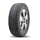 Йокохама  285/40/22  Q 110 G075