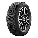 Мишелин  255/40/19  Y 100 CROSSCLIMATE 2   старше 3-х лет