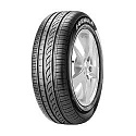 Pirelli Formula Energy 225/55 R18 98V