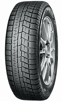  Yokohama  Ice Guard  IG60 195/50 R15 82Q - интернет-магазин "Протектор"