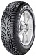 Pirelli Winter Carving Edge 265/50 R19 110T