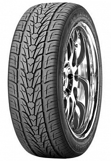  NEXEN ROADIAN HP 305/35R24 112V XL - интернет-магазин "Протектор"