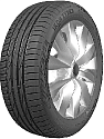 Ikon (Nokian Tyres) Autograph Aqua 3 SUV 265/55 R19 113Y