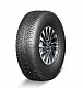 CENTARA TERRENA A/T 265/75R16 123/120S LT