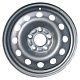 Trebl LT2883D 6.5x16/5x139.7 D108.6 ET40 Silver