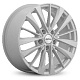 X'trike  X-126  7,0\R17 5*112 ET45  d66,6  HS  [14810ZX]