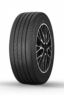  TORERO MP47 215/60R16 99H XL - интернет-магазин "Протектор"