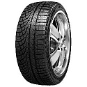 SAILUN ICE BLAZER Alpine EVO 1 275/35R20 102W XL