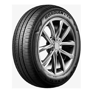  NEXEN  215/70/15  S 109/107 C Roadian CTX - интернет-магазин "Протектор"