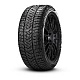 PIRELLI WINTER SOTTOZERO Serie III 275/40R19 101W MGT