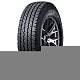 NEXEN ROADIAN AT 4X4 265/75R16 123/120R