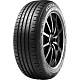 KUMHO Ecsta HS51 225/50R16 92W Корея