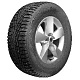 Ikon (Nokian Tyres) Nordman 7 SUV 235/70 R16 106Т