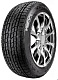 Centara Winter RX626 225/55 R18 98T