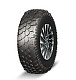 CENTARA TERRENA M/T 285/70R17 121/118Q LT