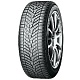 YOKOHAMA W.Drive V905 245/40R21 100V