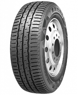  SAILUN ENDURE WSL1 195/65R16C 104/102R - интернет-магазин "Протектор"