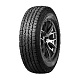 Роудстоун  235/85/16  R 120/116 LT ROADIAN A/T RA7   старше 3-х лет