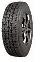 Tigar Forward Professional 359 225/75 R16С 121/120N