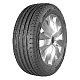 IKONTyres Autograph Ultra 2 275/35R19 100Y XL