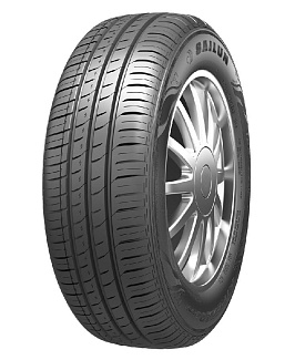  SAILUN ATREZZO ECO 165/55R14 72V - интернет-магазин "Протектор"