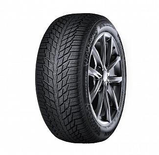  NEXEN WINGUARD Ice 3 235/50R17 100T XL - интернет-магазин "Протектор"