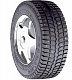 Нижнекамскшина Кама-505 175/65 R14 