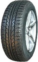 Tunga Zodiak 2 195/65 R15 95Т